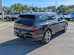 2024 Genesis GV80 AWD SUV for sale #C260213A - photo 2
