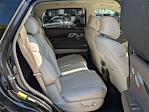 2024 Genesis GV80 AWD SUV for sale #C260213A - photo 14