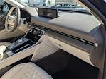 2024 Genesis GV80 AWD SUV for sale #C260213A - photo 15