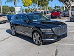 2024 Genesis GV80 AWD SUV for sale #C260213A - photo 3
