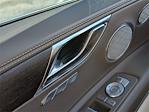 2024 Genesis GV80 AWD SUV for sale #C260213A - photo 25