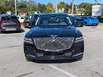 2024 Genesis GV80 AWD SUV for sale #C260213A - photo 4