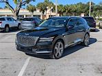 2024 Genesis GV80 AWD SUV for sale #C260213A - photo 5