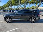 2024 Genesis GV80 AWD SUV for sale #C260213A - photo 6
