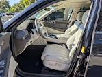 2024 Genesis GV80 AWD SUV for sale #C260213A - photo 7