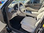 2024 Genesis GV80 AWD SUV for sale #C260213A - photo 8