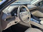 2024 Genesis GV80 AWD SUV for sale #C260213A - photo 9