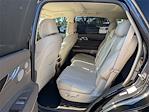 2024 Genesis GV80 AWD SUV for sale #C260213A - photo 10
