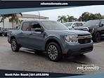 2024 Ford Maverick SuperCrew Cab FWD Pickup for sale #C260229A - photo 1