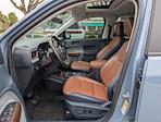2024 Ford Maverick SuperCrew Cab FWD Pickup for sale #C260229A - photo 10