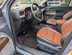 2024 Ford Maverick SuperCrew Cab FWD Pickup for sale #C260229A - photo 11