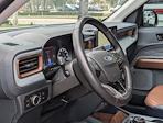 2024 Ford Maverick SuperCrew Cab FWD Pickup for sale #C260229A - photo 12