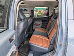 2024 Ford Maverick SuperCrew Cab FWD Pickup for sale #C260229A - photo 13