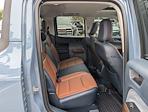2024 Ford Maverick SuperCrew Cab FWD Pickup for sale #C260229A - photo 17