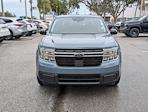 2024 Ford Maverick SuperCrew Cab FWD Pickup for sale #C260229A - photo 4