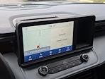 2024 Ford Maverick SuperCrew Cab FWD Pickup for sale #C260229A - photo 23