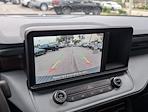2024 Ford Maverick SuperCrew Cab FWD Pickup for sale #C260229A - photo 24