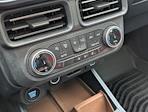 2024 Ford Maverick SuperCrew Cab FWD Pickup for sale #C260229A - photo 25