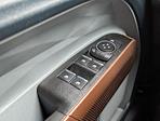 2024 Ford Maverick SuperCrew Cab FWD Pickup for sale #C260229A - photo 28