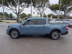 2024 Ford Maverick SuperCrew Cab FWD Pickup for sale #C260229A - photo 6