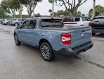 2024 Ford Maverick SuperCrew Cab FWD Pickup for sale #C260229A - photo 7