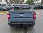2024 Ford Maverick SuperCrew Cab FWD Pickup for sale #C260229A - photo 3