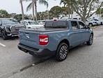 2024 Ford Maverick SuperCrew Cab FWD Pickup for sale #C260229A - photo 2