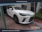 2024 Lexus RX 350 FWD SUV for sale #C260230A - photo 1