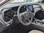2024 Lexus RX 350 FWD SUV for sale #C260230A - photo 12