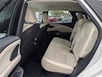 2024 Lexus RX 350 FWD SUV for sale #C260230A - photo 13
