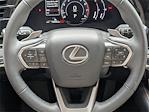 2024 Lexus RX 350 FWD SUV for sale #C260230A - photo 14