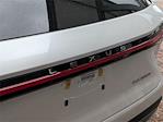 2024 Lexus RX 350 FWD SUV for sale #C260230A - photo 15