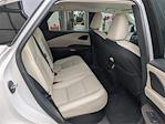 2024 Lexus RX 350 FWD SUV for sale #C260230A - photo 17