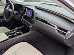 2024 Lexus RX 350 FWD SUV for sale #C260230A - photo 18