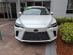 2024 Lexus RX 350 FWD SUV for sale #C260230A - photo 2
