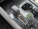 2024 Lexus RX 350 FWD SUV for sale #C260230A - photo 24