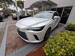 2024 Lexus RX 350 FWD SUV for sale #C260230A - photo 3