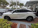 2024 Lexus RX 350 FWD SUV for sale #C260230A - photo 4