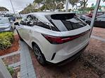 2024 Lexus RX 350 FWD SUV for sale #C260230A - photo 5