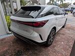2024 Lexus RX 350 FWD SUV for sale #C260230A - photo 7