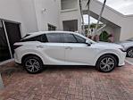 2024 Lexus RX 350 FWD SUV for sale #C260230A - photo 8