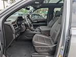 Used 2024 Chevrolet Suburban High Country for sale #C260267A - photo 10