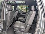 Used 2024 Chevrolet Suburban High Country for sale #C260267A - photo 14
