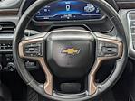 Used 2024 Chevrolet Suburban High Country for sale #C260267A - photo 15