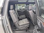 Used 2024 Chevrolet Suburban High Country for sale #C260267A - photo 19