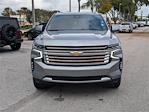Used 2024 Chevrolet Suburban High Country for sale #C260267A - photo 3