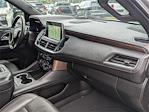 Used 2024 Chevrolet Suburban High Country for sale #C260267A - photo 20