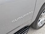 Used 2024 Chevrolet Suburban High Country for sale #C260267A - photo 21
