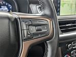 Used 2024 Chevrolet Suburban High Country for sale #C260267A - photo 29