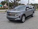 Used 2024 Chevrolet Suburban High Country for sale #C260267A - photo 4